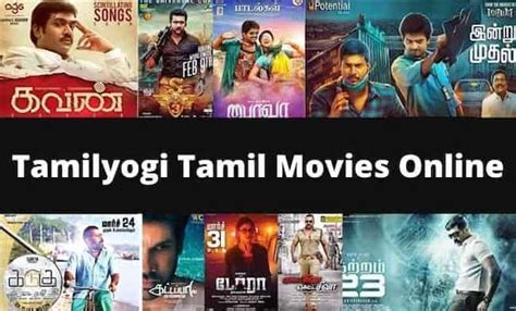 tamilyogi. co|Tamil movies of 2021